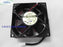 ADDA AD0812UB-A70GL 80x80x25mm 12V DC 0.30A Axial Cooling Fan