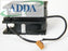 ADDA AD0812UB-A73GL 80x80x25mm 12V DC Industrial Cooling Fan
