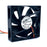 ADDA AD0812UX-C73 80x80x20mm 12V DC 0.40A Axial Cooling Fan