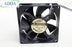 ADDA AD0812VB-A7BGP 80x80x25mm 12V DC Industrial Cooling Fan