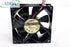 ADDA AD0812XB-A73GL 80x80x25mm 12V DC 0.55A Axial Cooling Fan
