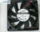 ADDA AD0812XB-D91GP 80x80x15mm 12V DC 0.38A Axial Cooling Fan