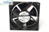 ADDA AD0812XB-Y52 80x80x32mm 12V DC Industrial Cooling Fan