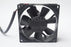 ADDA AD0824LB-A70GL 80x80x25mm 24V DC 0.09A Axial Cooling Fan