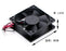 ADDA AD0824LS-A70GL 24V DC 0.09A Axial Cooling Fan