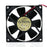 ADDA AD0824LS-A70GL 24V DC 0.09A Axial Cooling Fan