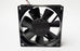 ADDA AD0824UB-A71GL 80x80x25mm 24V DC Industrial Cooling Fan