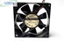 ADDA AD0824UB-A71GL 80x80x25mm 24V DC Industrial Cooling Fan