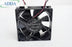 ADDA AD0824UX-A70GL 80x80x25mm 24V DC 0.29A Axial Cooling Fan