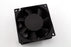 ADDA AD0824VB-F7BDS 80x80x38mm 24V DC 0.95A Axial Cooling Fan