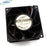 ADDA AD0824VB-F7BDS 80x80x38mm 24V DC 0.95A Axial Cooling Fan