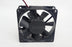 ADDA AD0848HB-A71GL 80x80x25mm 48V DC 0.11A Axial Cooling Fan