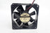 ADDA AD0848HB-A71GL 80x80x25mm 48V DC 0.11A Axial Cooling Fan