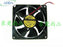 ADDA AD0912LB-A70GL 12V DC 0.13A Axial Cooling Fan