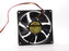 ADDA AD0912LB-A72GL Axial Cooling Fan