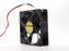 ADDA AD0912LB-A72GL Axial Cooling Fan