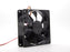 ADDA AD0912LB-A72GL Axial Cooling Fan