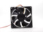 ADDA AD0912LB-A72GL Axial Cooling Fan