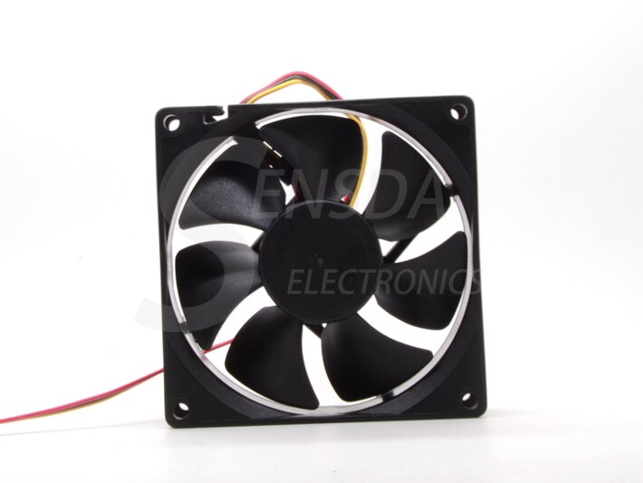 ADDA AD0912LB-A72GL Axial Cooling Fan