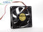 ADDA AD0912LB-A72GL Axial Cooling Fan