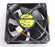 ADDA AD0912MB-A7BGL 0.20A 4-Wire Axial Cooling Fan