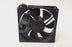 ADDA AD0912MS-A70GL 90x90x25mm 12V DC 0.17A Axial Cooling Fan