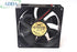 ADDA AD0912MS-A70GL 90x90x25mm 12V DC 0.17A Axial Cooling Fan