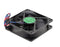 ADDA AD0912MX-A76GL 12V DC 0.17A 3-Wire Axial Cooling Fan