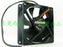 ADDA AD0912UB-A73GL 92x92x25mm 12V DC Industrial Cooling Fan