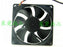 ADDA AD0912UB-A73GL 92x92x25mm 12V DC Industrial Cooling Fan