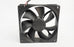 ADDA AD0912UB-A73GP 92x92x25mm 12V DC 0.46A Axial Cooling Fan