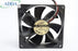 ADDA AD0912UB-A73GP 92x92x25mm 12V DC 0.46A Axial Cooling Fan