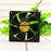 ADDA AD0912UB-A7BGL 92x92x25mm 12V DC Industrial Cooling Fan