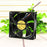 ADDA AD0912UB-A7BGL 92x92x25mm 12V DC Industrial Cooling Fan