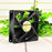 ADDA AD0912UB-A7BGL 92x92x25mm 12V DC Industrial Cooling Fan