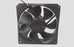 ADDA AD0912US-A70GL 90x90x25mm 12V DC Industrial Cooling Fan