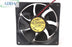 ADDA AD0912US-A70GL 90x90x25mm 12V DC Industrial Cooling Fan