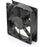 ADDA AD0912UX-A7BGL 12V DC 0.33A Axial Cooling Fan