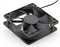 ADDA AD0912UX-A7BGL 12V DC 0.33A Axial Cooling Fan
