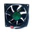 ADDA AD0912UX-A7BGL 92x92x25mm 12V DC Industrial Cooling Fan