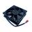 ADDA AD0912UX-A7BGL 92x92x25mm 12V DC Industrial Cooling Fan