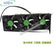 ADDA AD0912UX-A7BGL12V 12V DC 0.50A Axial Cooling Fan