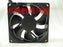 ADDA AD0924HB-A72GL 92x92x25mm 24V DC 0.15A Axial Cooling Fan