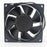 ADDA AD0924MB-Y71GL 90x90x32mm 24V DC 0.21A Axial Cooling Fan