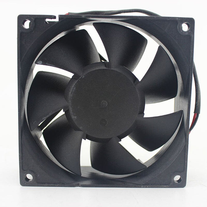 ADDA AD0924MB-Y71GL 90x90x32mm 24V DC 0.21A Axial Cooling Fan