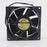 ADDA AD0924MB-Y71GL 90x90x32mm 24V DC 0.21A Axial Cooling Fan