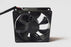 ADDA AD0924UB-A71GL 92x92x25mm 24V DC 0.21A Axial Cooling Fan