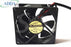 ADDA AD0924UB-A71GL 92x92x25mm 24V DC 0.21A Axial Cooling Fan