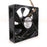 ADDA AD0924XB-A76GL 92x92x25mm 24V DC Axial Cooling Fan