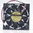 ADDA AD0948HB-F93DS 92x92x38mm 48V DC Industrial Cooling Fan